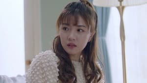 Perfect and Casual Season 1 EP 14