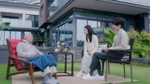 Perfect and Casual Season 1 EP 24