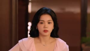 Go Back Lover Season 1 EP 6
