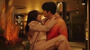 Bad Memory Eraser Season 1 EP 6