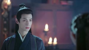 And The Winner is Love Season 1 EP 42