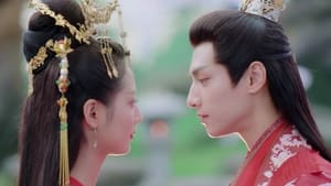 And The Winner is Love Season 1 EP 48