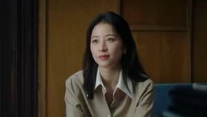 In Between Season 1 EP 20