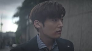 Justice Season 1 EP 30