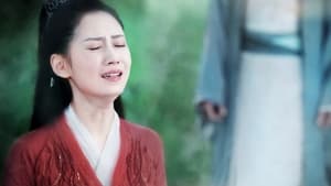 And The Winner is Love Season 1 EP 39