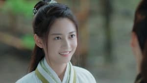 And The Winner is Love Season 1 EP 31