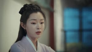 My Heroic Husband Season 1 EP 6