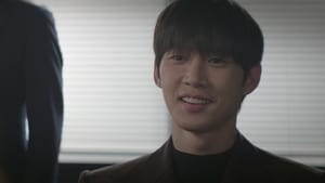 Justice Season 1 EP 29