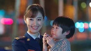 Blue Flame Assault Season 1 EP 18
