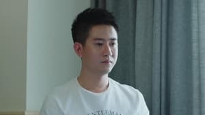 Blue Flame Assault Season 1 EP 10