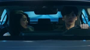 Perfect and Casual Season 1 EP 4