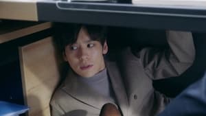 Perfect and Casual Season 1 EP 12