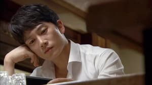 Secret Love ซ่อนรัก ซ่อนแค้น  Season 1 EP 9