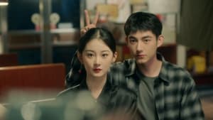 Sweet Sixteen Season 1 EP 13