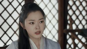 My Heroic Husband Season 1 EP 27