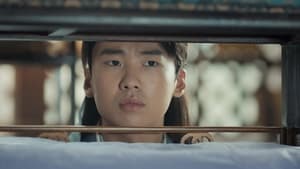 My Heroic Husband Season 1 EP 17