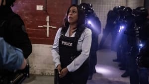 Grotesquerie Season 1 EP 6