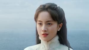Rival Love ศัตรูคู่รัก Season 1 EP 19
