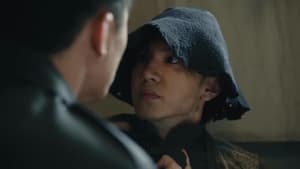 Dark Night and Dawn Season 1 EP 37