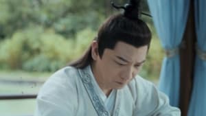 My Heroic Husband Season 1 EP 4