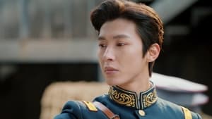 Rival Love ศัตรูคู่รัก Season 1 EP 16