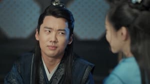My Heroic Husband Season 1 EP 31