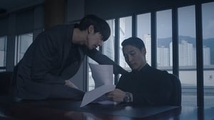 Justice Season 1 EP 31
