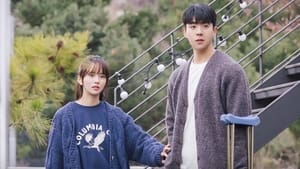 Serendipity’s Embrace  Season 1 EP 4