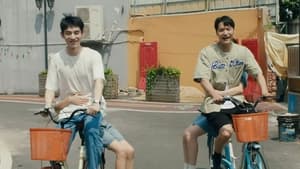 Sweet Sixteen Season 1 EP 20