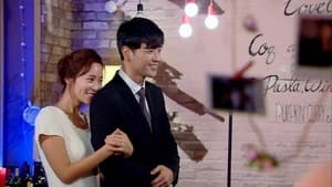 Secret Love ซ่อนรัก ซ่อนแค้น Season 1 EP 1