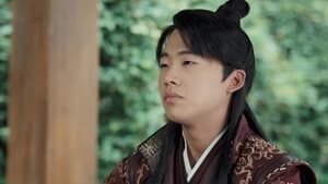 My Heroic Husband Season 1 EP 36