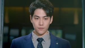 สูตรรักสาวนักประหยัด Season 1 EP 1