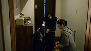 I Will Rob Your Lover Season 1 EP 8