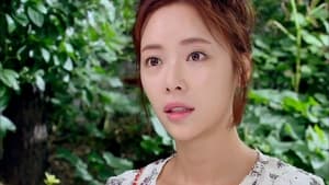 Secret Love ซ่อนรัก ซ่อนแค้น Season 1 EP 2