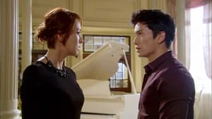 Secret Love ซ่อนรัก ซ่อนแค้น  Season 1 EP 7