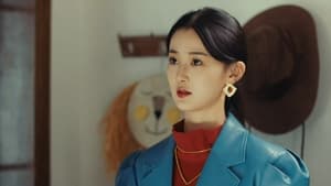 Sweet Sixteen Season 1 EP 11