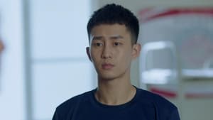 Blue Flame Assault Season 1 EP 3