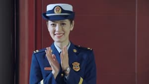 Blue Flame Assault Season 1 EP 29