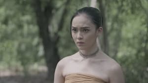 เมืองลับแล Season 1 EP 18