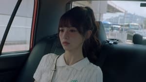 In Between Season 1 EP 17