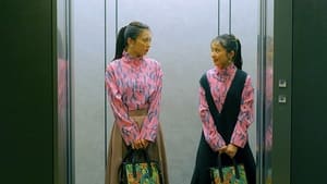 I Will Rob Your Lover Season 1 EP 6