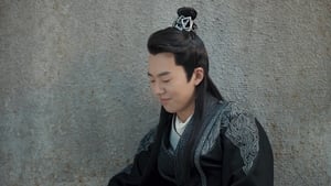 My Heroic Husband Season 1 EP 30
