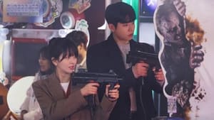 Serendipity’s Embrace  Season 1 EP 7