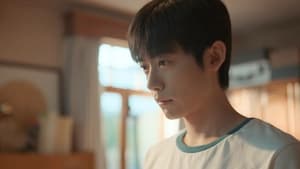 Wind Direction Season 1 EP 11