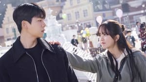 Serendipity’s Embrace  Season 1 EP 2