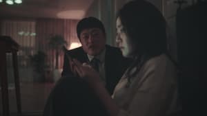 Hellbound  Season 2 EP 3