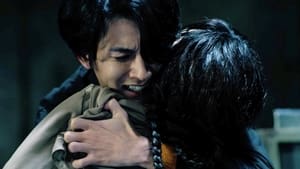I Will Rob Your Lover Season 1 EP 10