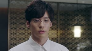 Perfect and Casual Season 1 EP 22