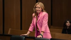 The Lincoln Lawyer Season 3 EP 2