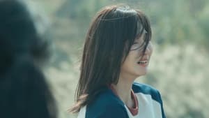 Wind Direction Season 1 EP 8
